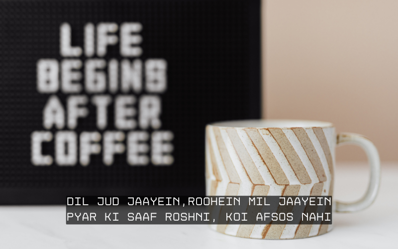 2 Line Shayari on Life Shayari in English 