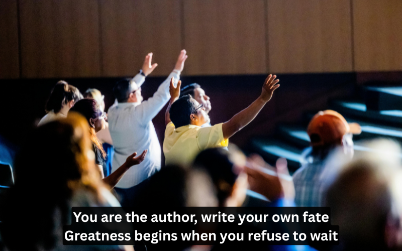 Self Confidence Zindagi Motivational Shayari in English 