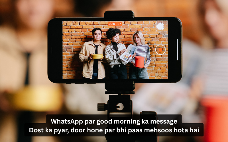 Sachi Dosti Shayari in English 