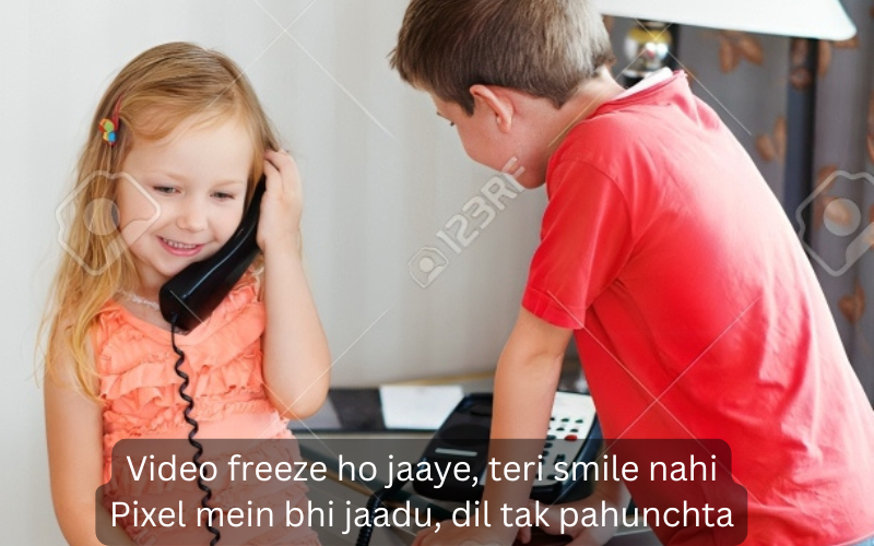 Sister Shayari in English 