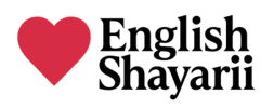 englishshayarii