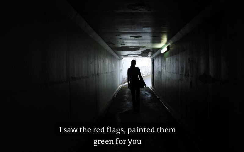 Sad Shayari in English