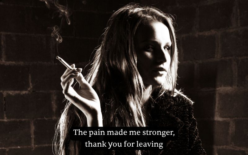 Sad Shayari in English