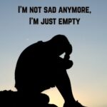 Sad Shayari in English