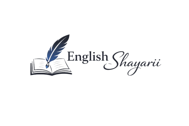 English Shayarii Logo