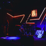 Jai Club Features Breakdown