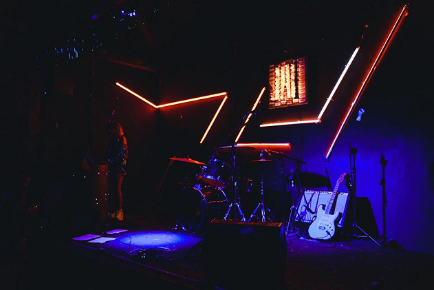 Jai Club Features Breakdown