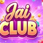 Jai Club