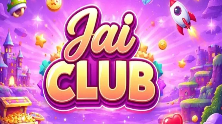 Jai Club