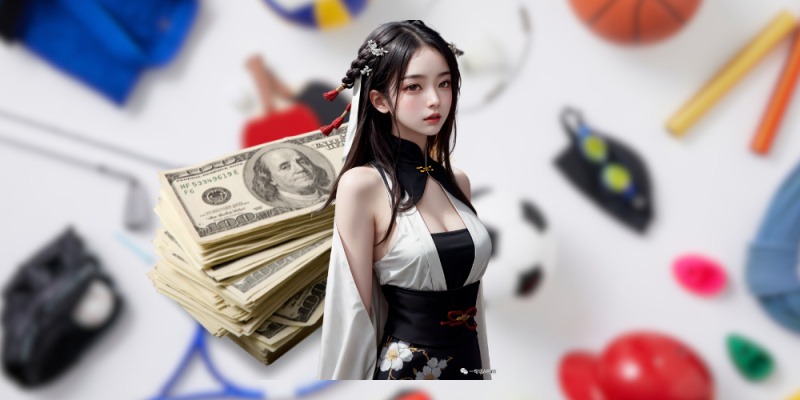 Nohu90 Deposit