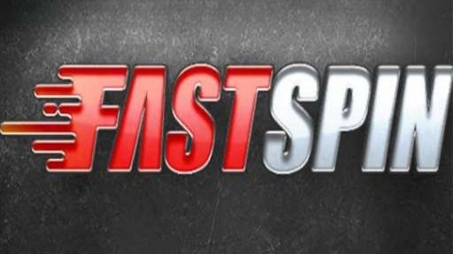 FastSpin Slots Guide 2026