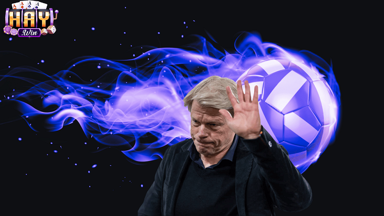 Oliver Kahn