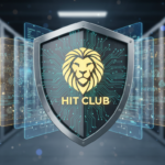 Hit Club: The Definitive Guide to Premium Digital Gaming in 2026