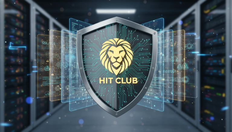 Hit Club: The Definitive Guide to Premium Digital Gaming in 2026