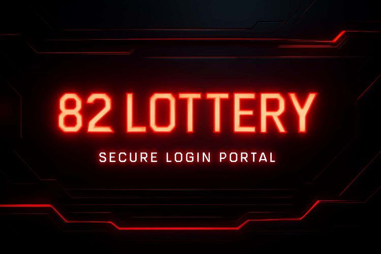 Getting Started with 82 Lottery