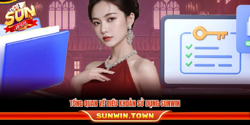 Sunwin