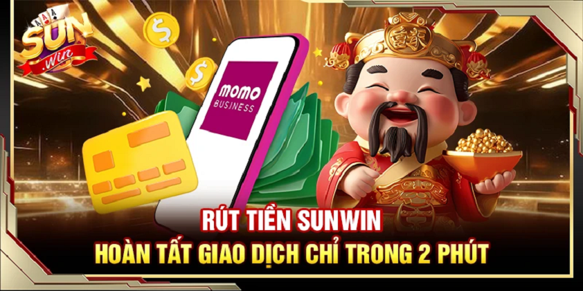 Sunwin