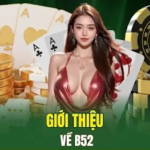The Ultimate B52 Club Review