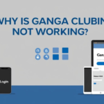 Why Is Ganga Club Login Not Working?