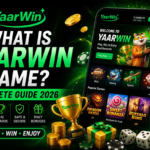 YaarWin