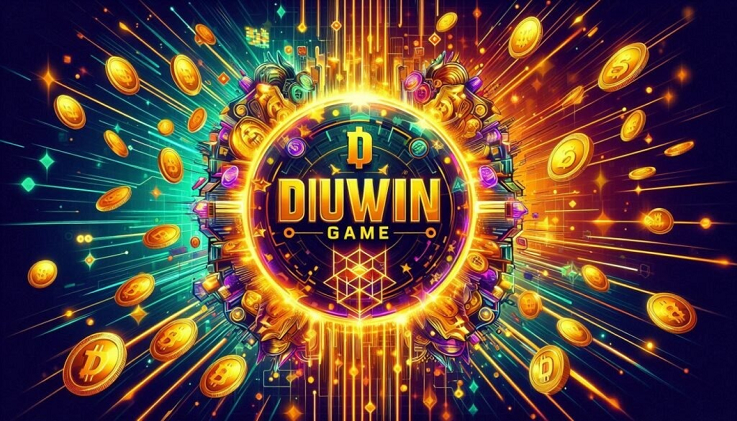 Diuwin