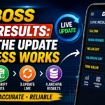 Dpboss