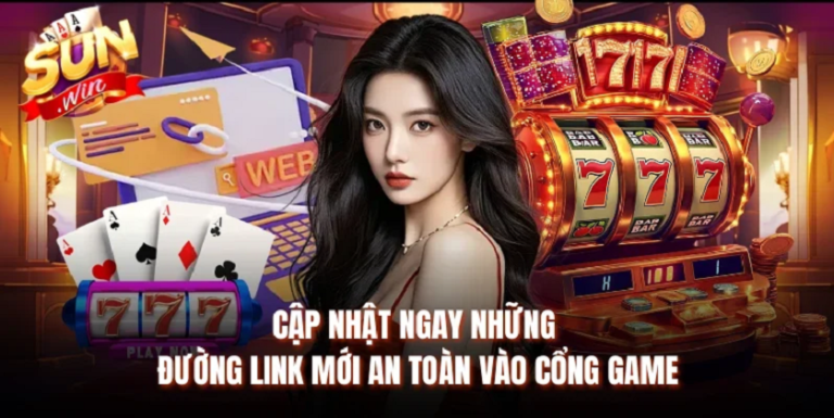 Gaming