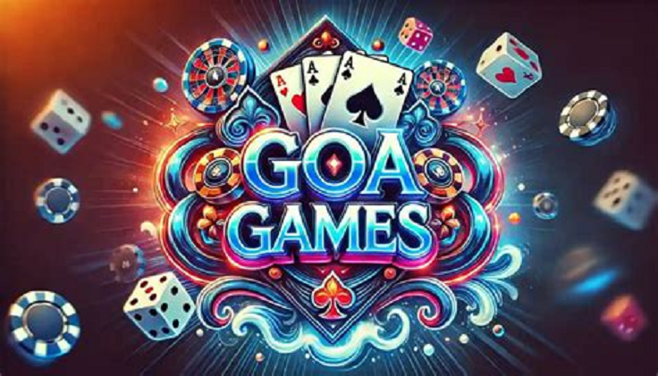 Goa