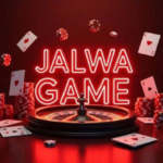 Jalwa Game: Best Game Experience Through Continuous Innovation