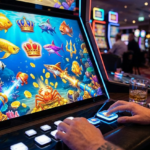 Casinos