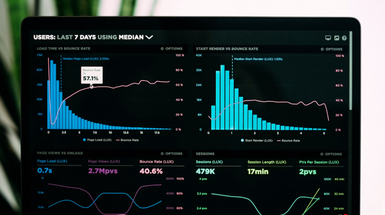 Numbers Behind the Net: Why Data Analytics Has Become Essential in Modern Football