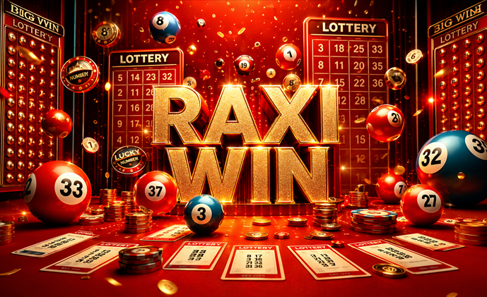 RaxiWin for First-Time Users: From Account Creation to Dashboard