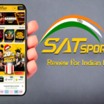 Satsport247 India Review – Top Sports Betting and Casino Platform