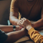Coping With Grief