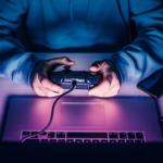 Gaming Sector
