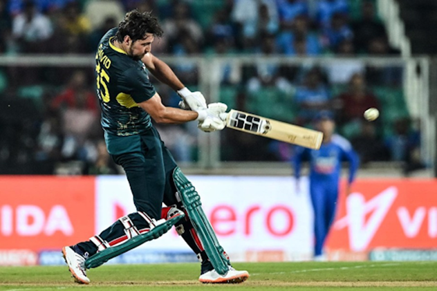 How has Twenty20 cricket changed batting techniques?