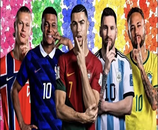 KQBD Live: Everything You Need to Know About Real-Time Football Results