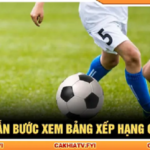 Latest Football