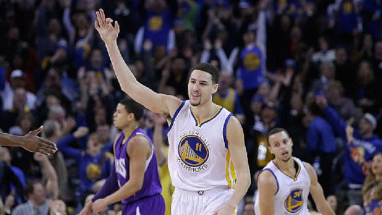 NBA records