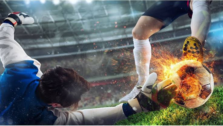 Online Football Odds