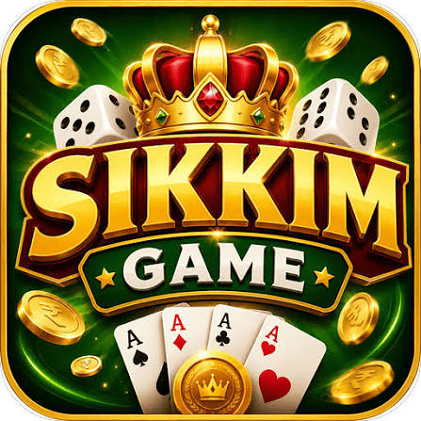 Sikkim Games