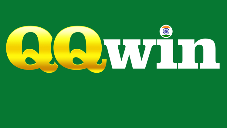 QQwin