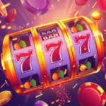 Slot Gaming