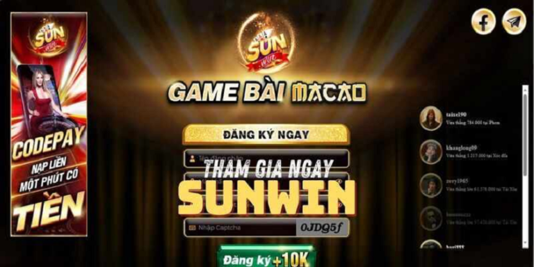 Sunwin