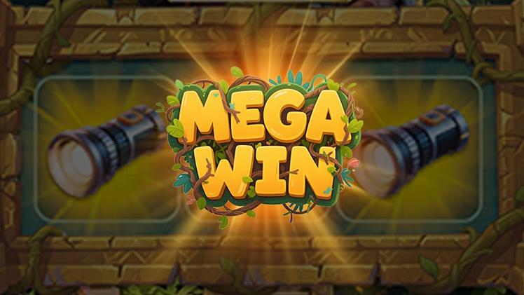 Veer Game Login