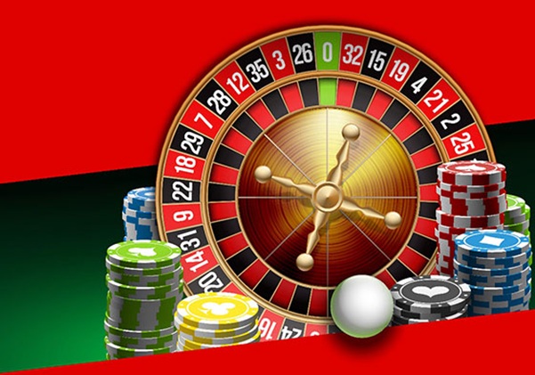 Winbox Malaysia Review: Games, Bonuses, and User Experience