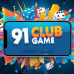 91 Club