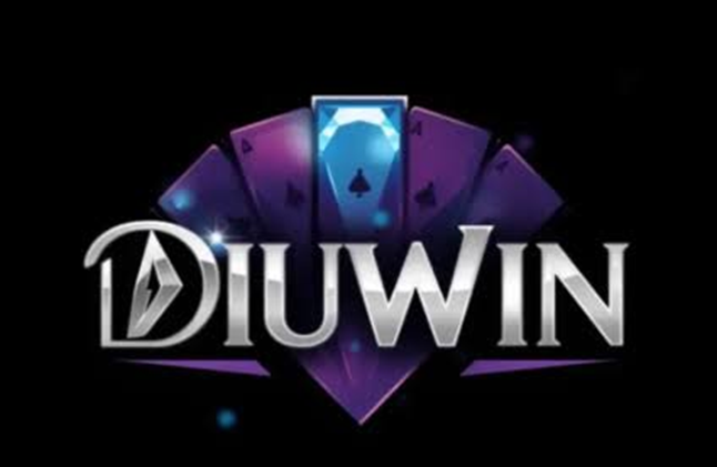 Diuwin