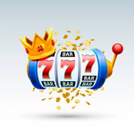 Modern Online Slots