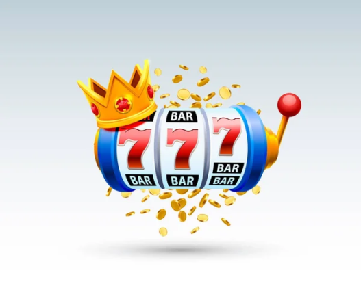 Modern Online Slots